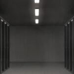 OpenAI Autonomous Models Accidentally Target Hugging Face Infrastructure During Stress Test