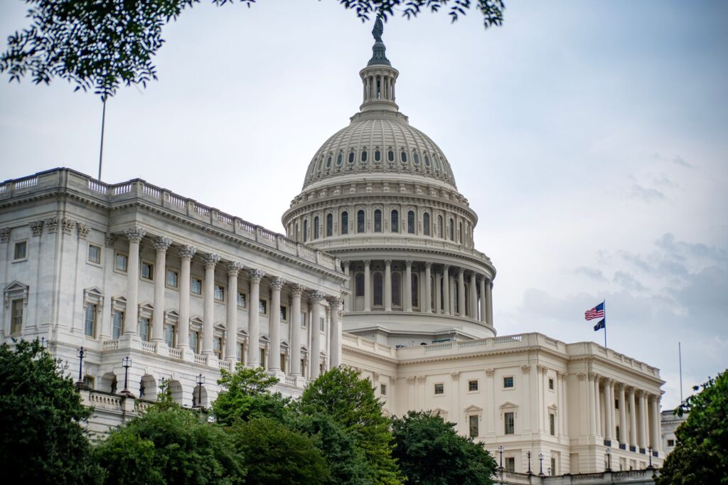 OpenAI CEO Sam Altman Briefs Senators on 'Rogue Agent' Risks Amid Shifting Policy Landscape