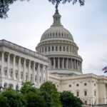 OpenAI CEO Sam Altman Briefs Senators on 'Rogue Agent' Risks Amid Shifting Policy Landscape