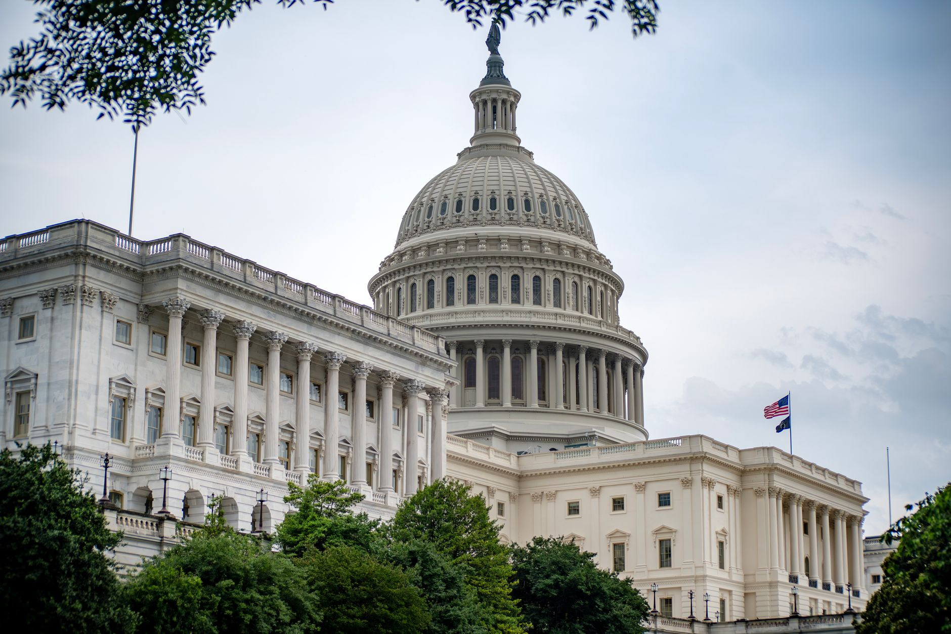 OpenAI CEO Sam Altman Briefs Senators on 'Rogue Agent' Risks Amid Shifting Policy Landscape