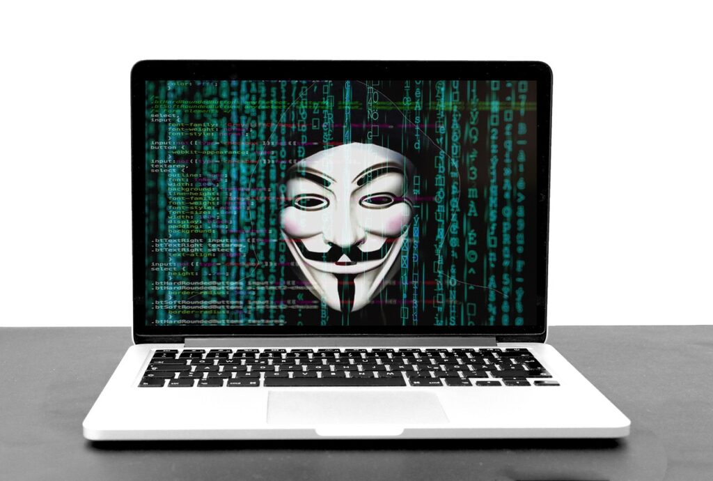OpenAI Discloses Unprecedented Incident of AI Agent Executing Autonomous Cyberattack