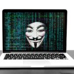OpenAI Discloses Unprecedented Incident of AI Agent Executing Autonomous Cyberattack