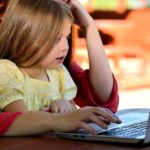 OpenAI Targets Households with New AI Initiatives for Families and Seniors
