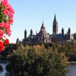 Ottawa Under Fire as Finance Department Withholds Data on Mark Carney's 4% Defence Spending Claim