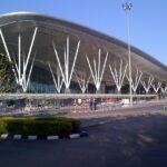 PM Modi Inaugurates New Jodhpur Airport Terminal and Revamped UDAN Scheme