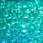 Physicists Solve Feynman's Decades-Old 'Reverse Sprinkler' Puzzle