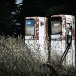 Political Backlash Over India's Ethanol Blending Mandate