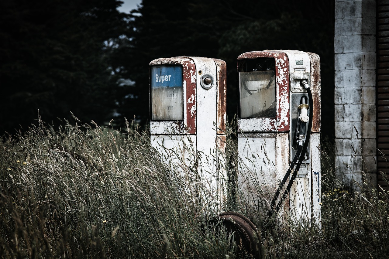 Political Backlash Over India's Ethanol Blending Mandate