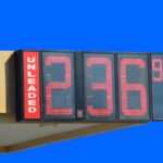 Political Controversy Erupts Over India's E20 Ethanol Blending Policy