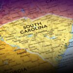 Power Struggle Brews in South Carolina as Trump's Senate Endorsement Faces Major Test