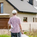 Private Sector Pension Membership Declines as Retirement Landscape Shifts