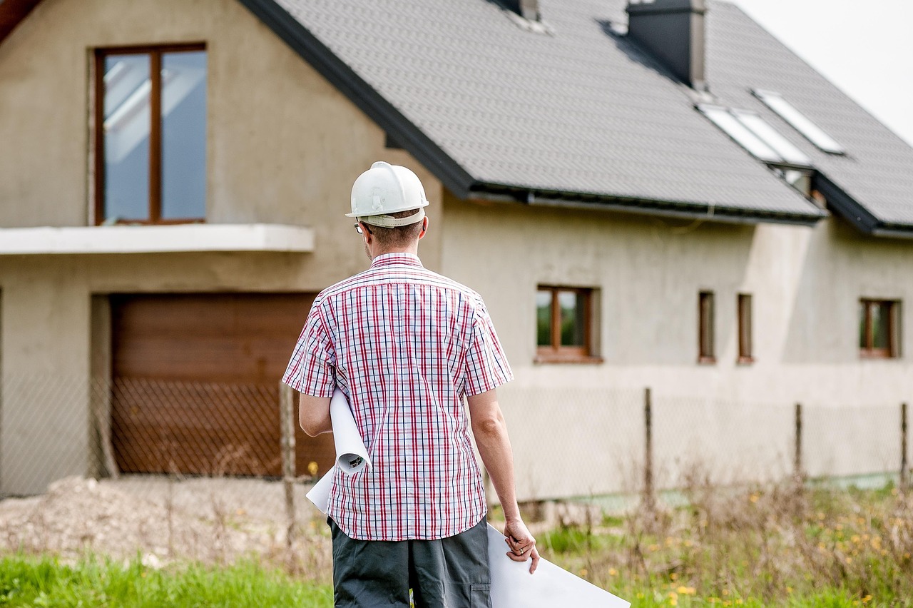 Private Sector Pension Membership Declines as Retirement Landscape Shifts