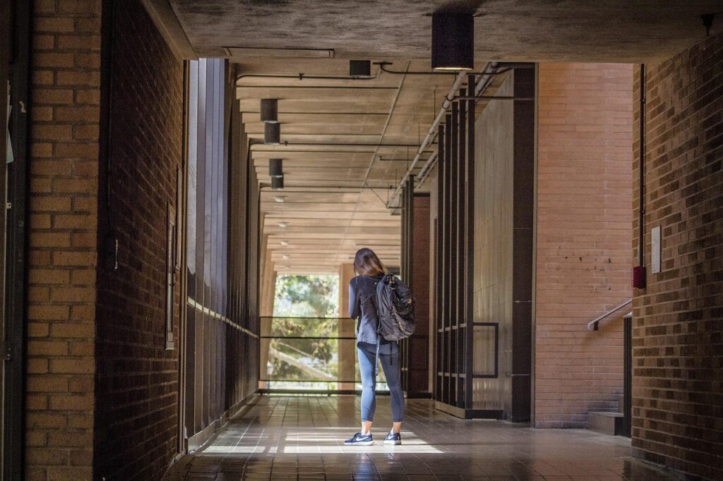 Provo Canyon School Closure Marks Turning Point in Troubled-Teen Industry Reform