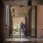 Provo Canyon School Closure Marks Turning Point in Troubled-Teen Industry Reform