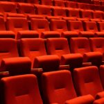 Ramayana Trailer Strategy Shifts as Global Distribution Deal Unfolds