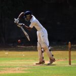 Ravichandran Ashwin Criticizes Selectors Over Sanju Samson's Omission from T20I Squad