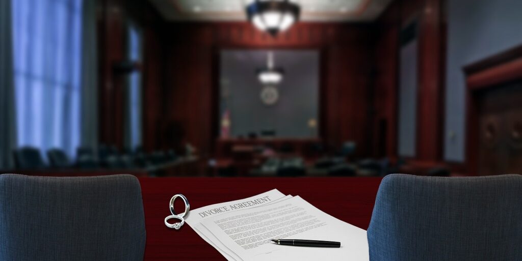 Republican Lawmaker Demands Criminal Charges Against Special Counsel Jack Smith