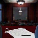 Republican Lawmaker Demands Criminal Charges Against Special Counsel Jack Smith