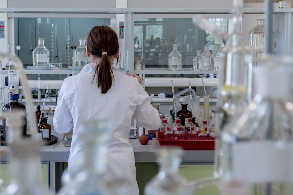 Revolutionary Magnetic Material Removes 95% of Microplastics from Water in Breakthrough Australian Trial