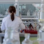 Revolutionary Magnetic Material Removes 95% of Microplastics from Water in Breakthrough Australian Trial