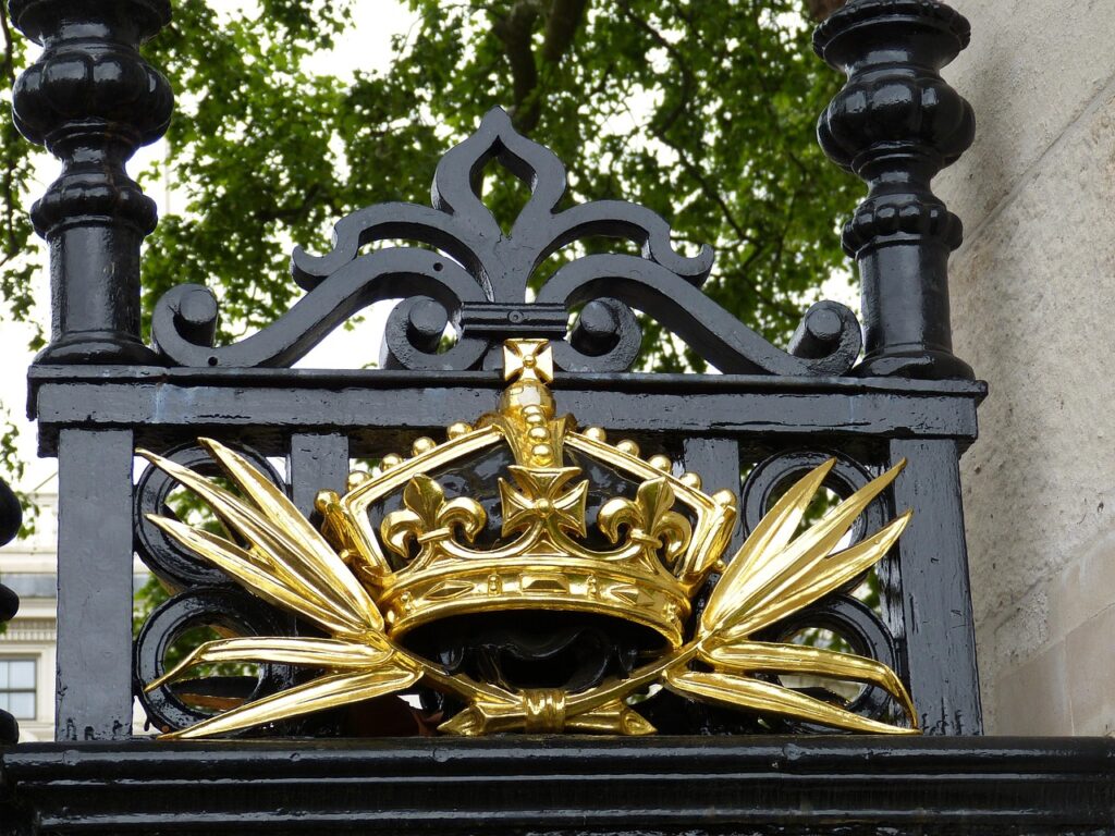 Royal Standoff: Prince Harry's UK Visit Highlights Persistent Strains Within the Monarchy