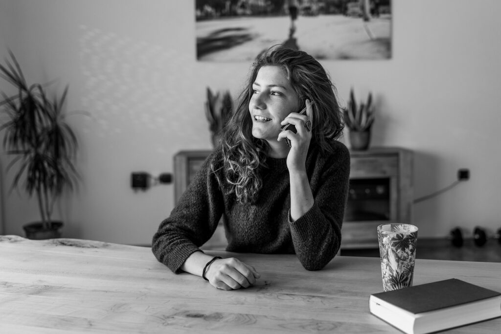 Shehnaaz Gill's Comments on Therapy Spark Online Debate Over Mental Health Stigma