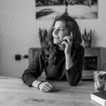 Shehnaaz Gill's Comments on Therapy Spark Online Debate Over Mental Health Stigma