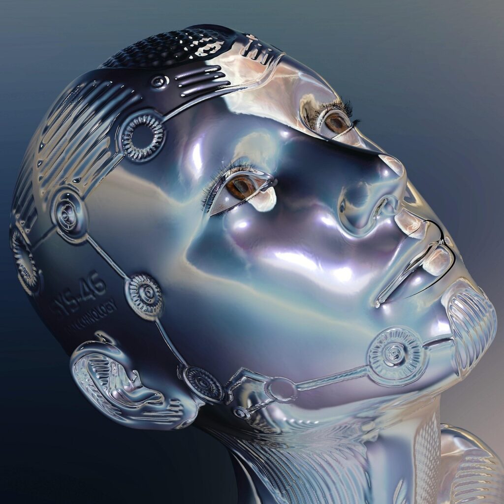 Silicon Valley Divided Over Restrictions on Chinese Open-Source AI Models