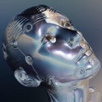 Silicon Valley Divided Over Restrictions on Chinese Open-Source AI Models