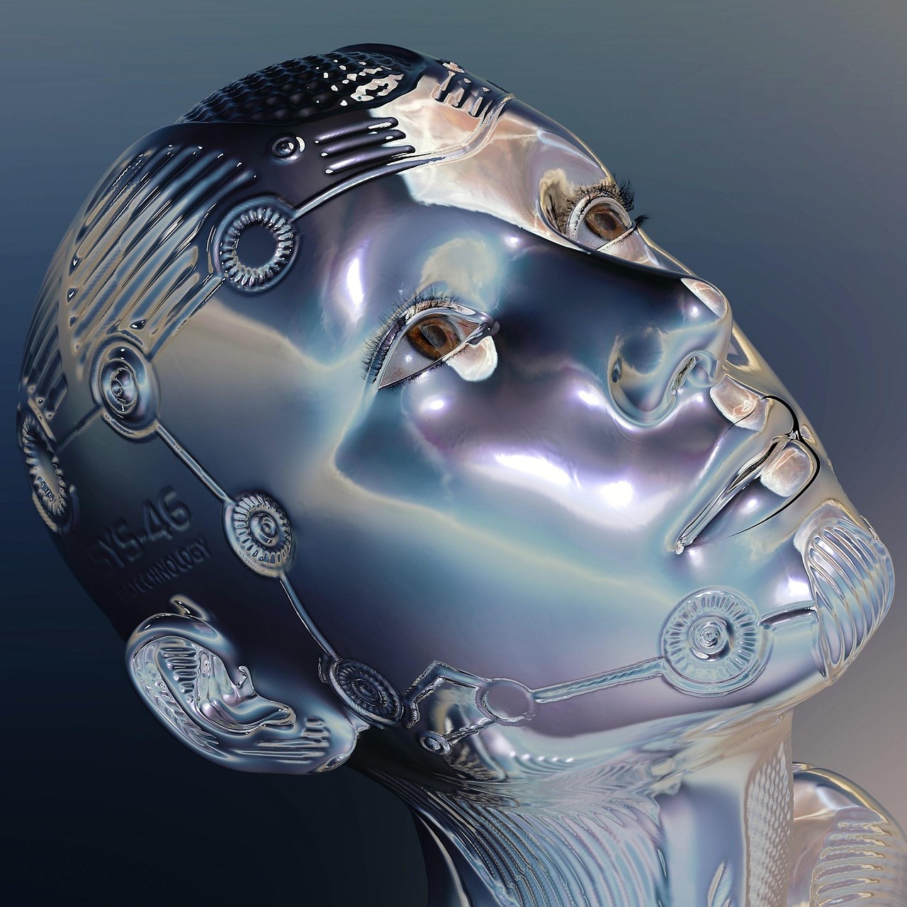 Silicon Valley Divided Over Restrictions on Chinese Open-Source AI Models