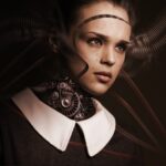 Silicon Valley Faces Surging Competition as Chinese AI Closes the Technological Gap