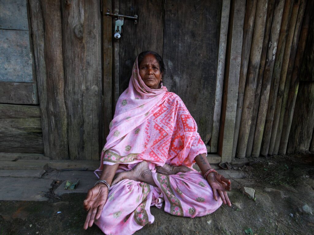 Sonam Wangchuk Enters 17th Day of Hunger Strike as Political Leaders Demand Government Action
