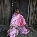 Sonam Wangchuk Enters 17th Day of Hunger Strike as Political Leaders Demand Government Action