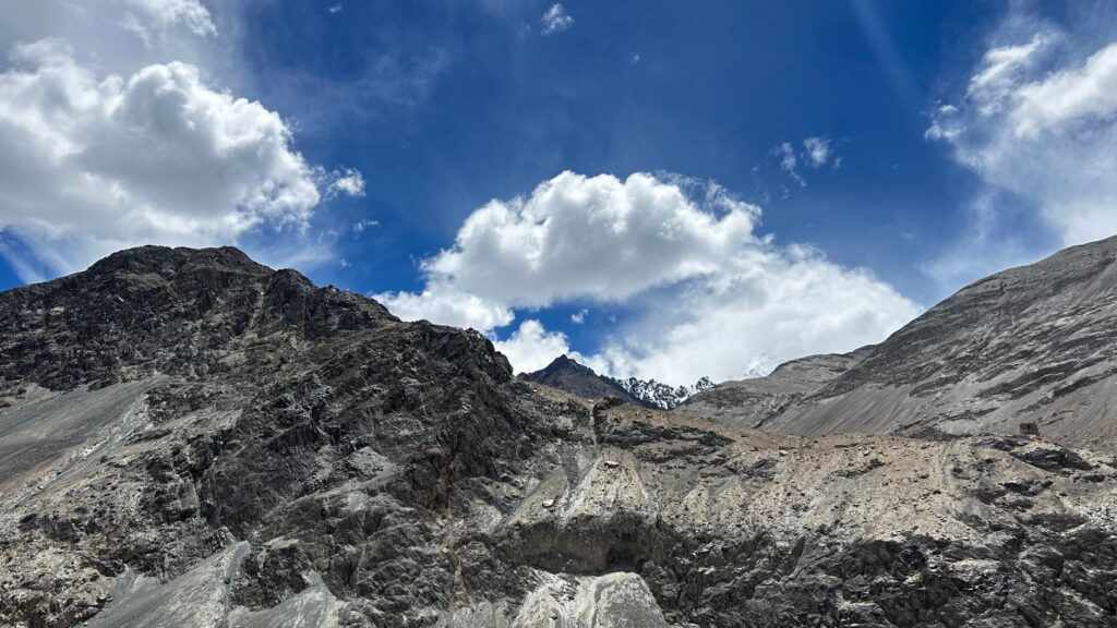 Sonam Wangchuk's Health Deteriorates on Day 16 of Climate Fast in Ladakh