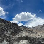 Sonam Wangchuk's Health Deteriorates on Day 16 of Climate Fast in Ladakh
