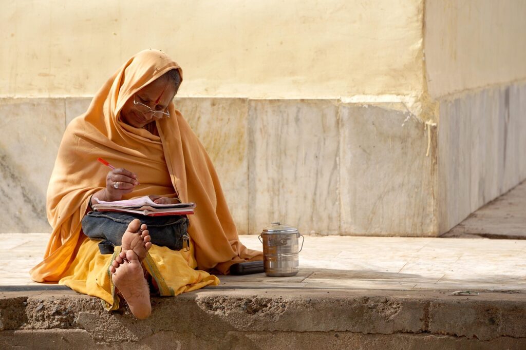 Sonam Wangchuk's Team Rallies Celebrity Support as Delhi Education Protests Intensify