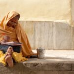 Sonam Wangchuk's Team Rallies Celebrity Support as Delhi Education Protests Intensify