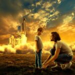 SpaceX Overtakes Amazon as World's Fifth Most Valuable Company in Historic Valuation Surge