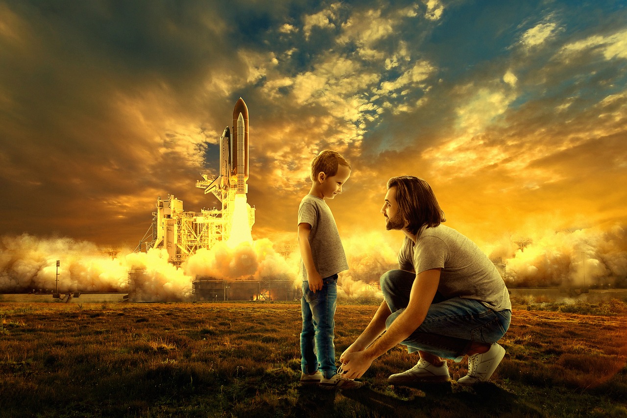 SpaceX Overtakes Amazon as World's Fifth Most Valuable Company in Historic Valuation Surge