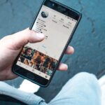 Spotify Outage Silences Music for Thousands of Users Across the United States