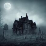 Supernatural Thriller 'Muthassi' Set for July 2026 OTT Premiere