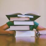 Supreme Court Criticizes CBSE Three-Language Mandate, Citing Student Stress in Class 9