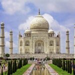 Supreme Court Orders Separate Space for Friday Namaz in MP's Disputed Bhojshala Complex