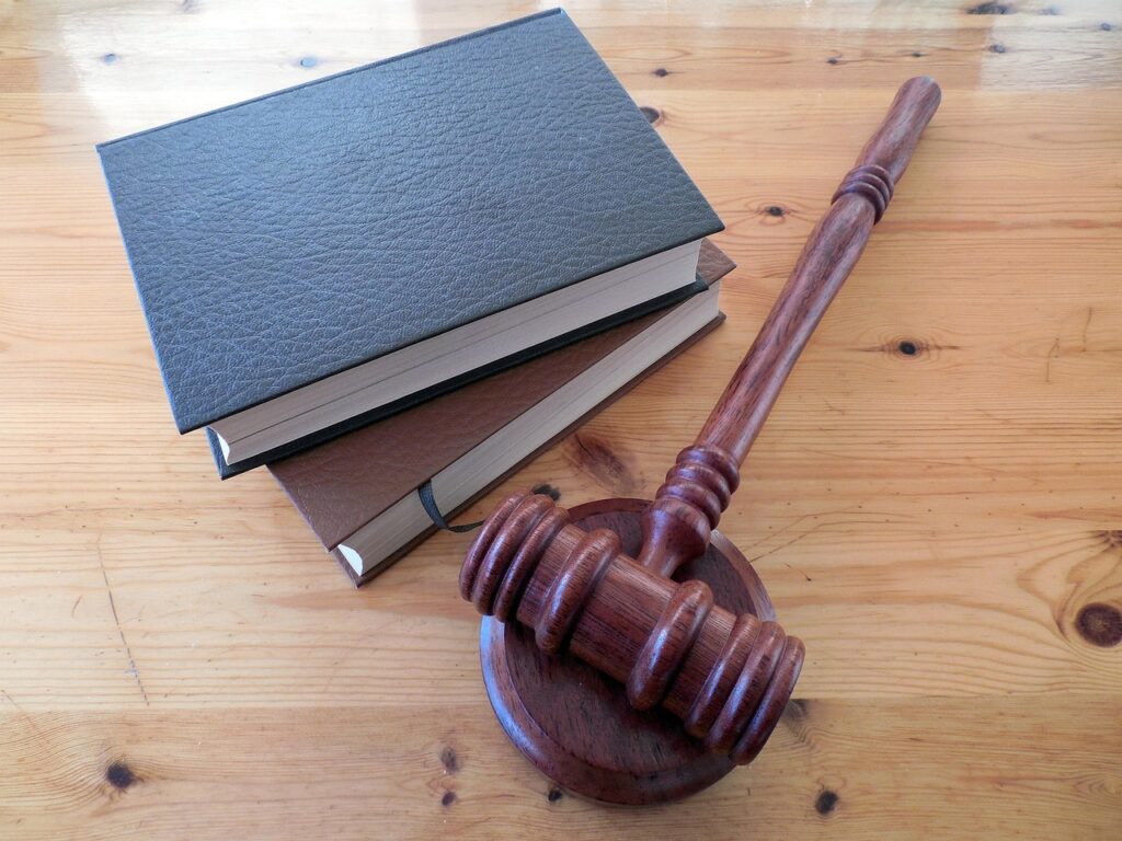 Supreme Court Rules External Agencies Lack Jurisdiction to Record Findings Against Lawyers