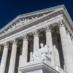 Supreme Court Turbocharges Presidential Power