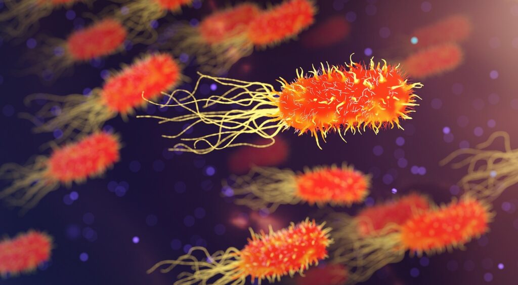 Synthetic Biology Milestone: Scientists Create Self-Replicating Artificial Cells