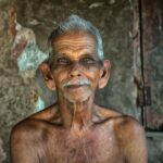 Tamil Nadu Government Provides Emergency Housing Support to Veteran Comedian Bava Lakshmanan