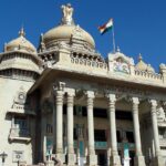 Tamil Nadu Government Seeks Inclusion of Muslim Converts in SC Quota