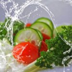 Taylor Farms Initiates Lettuce Recall Following Multi-State Cyclospora Outbreak