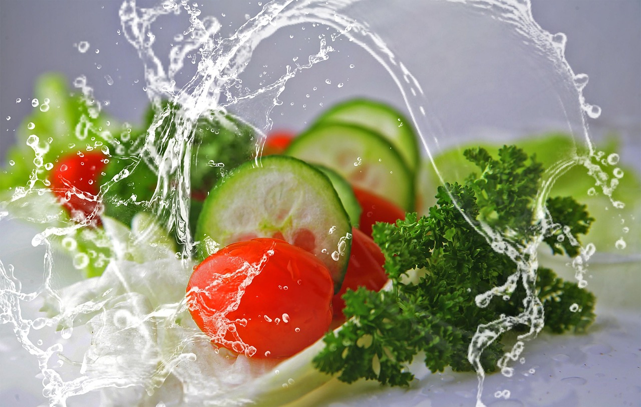Taylor Farms Initiates Lettuce Recall Following Multi-State Cyclospora Outbreak